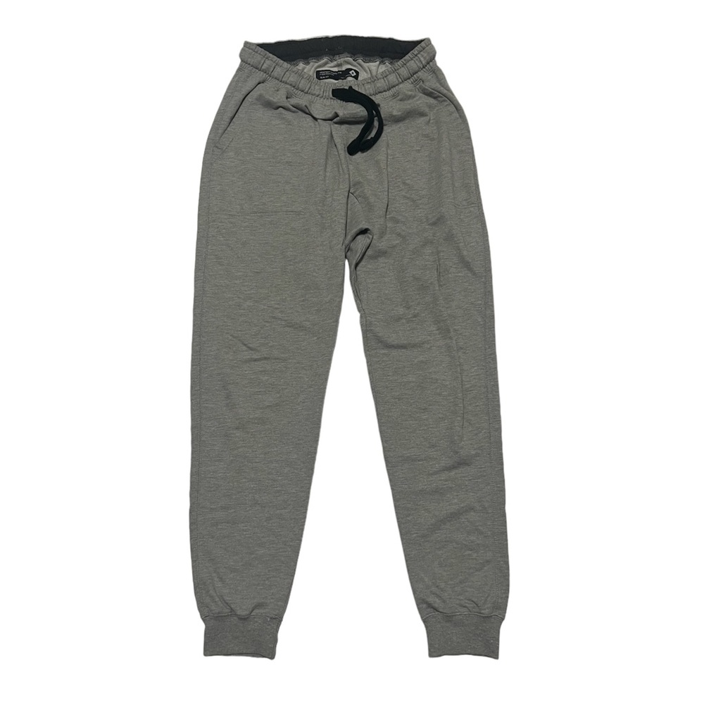 Cotton On Jogger Sweatpants